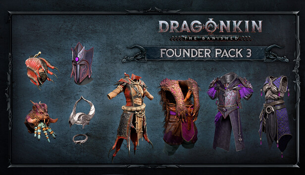 d90c333c-09c5-37af-7ba1-da55ab044321