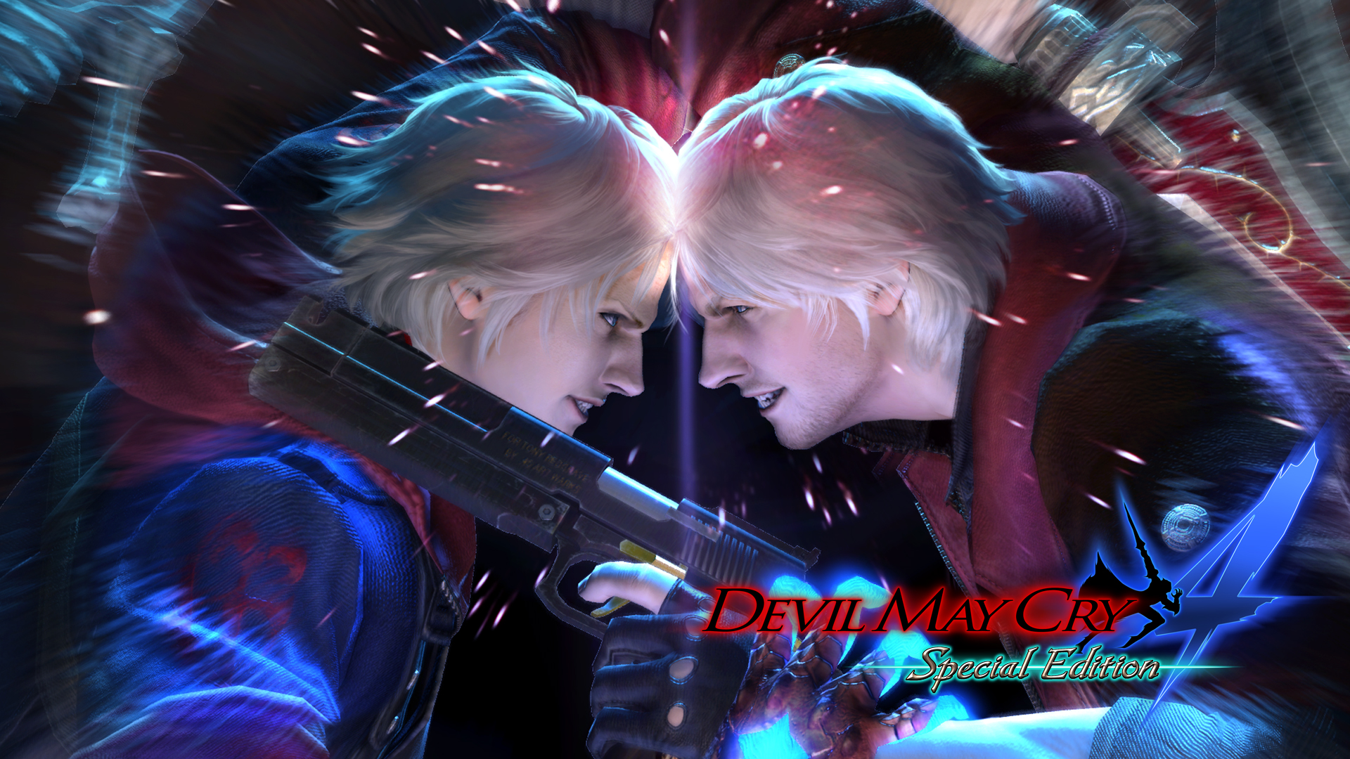 Unlock All Modes screenshot 1