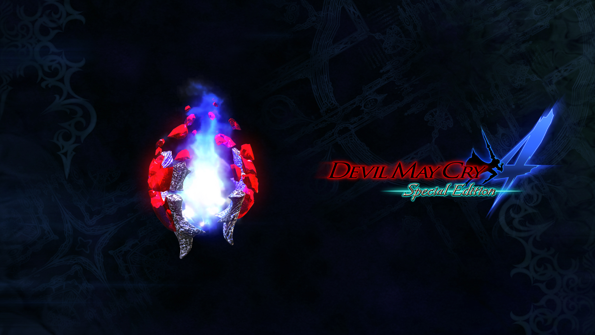 Proud Souls (200,000) screenshot 1