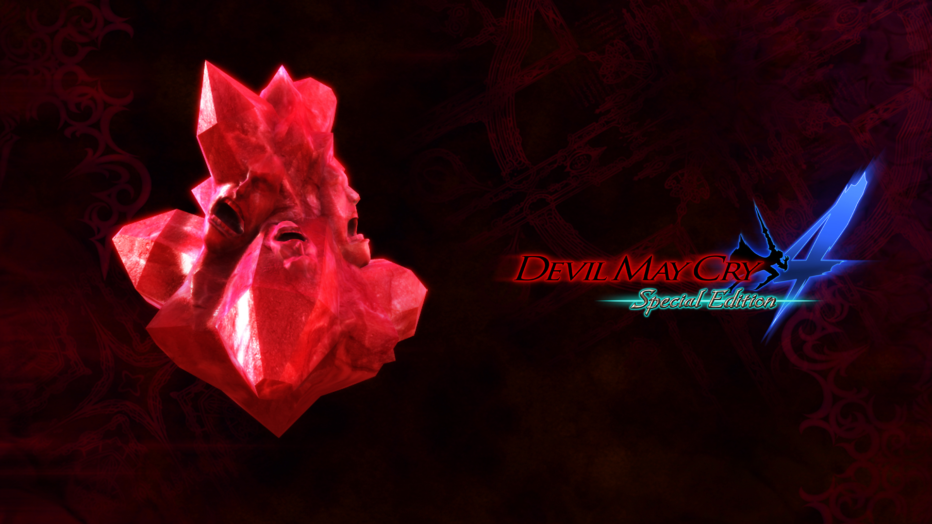 Red Orbs (300,000) screenshot 1
