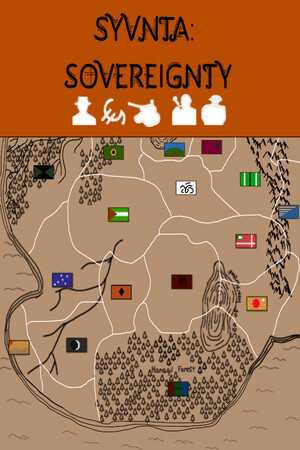 028ba06e-b9c3-520e-a3a2-56c5cc0ffd60