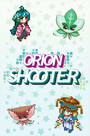 2a8c5d42-3920-d428-50b9-862ad0fd9f60