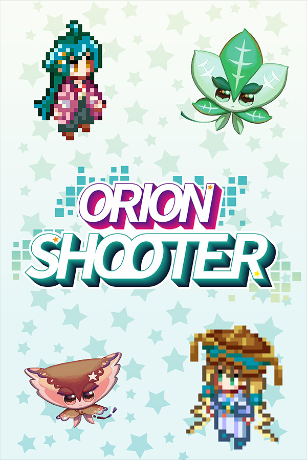 191a8942-c3a3-e067-6218-fa132efd79ac