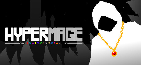 HYPERMAGE