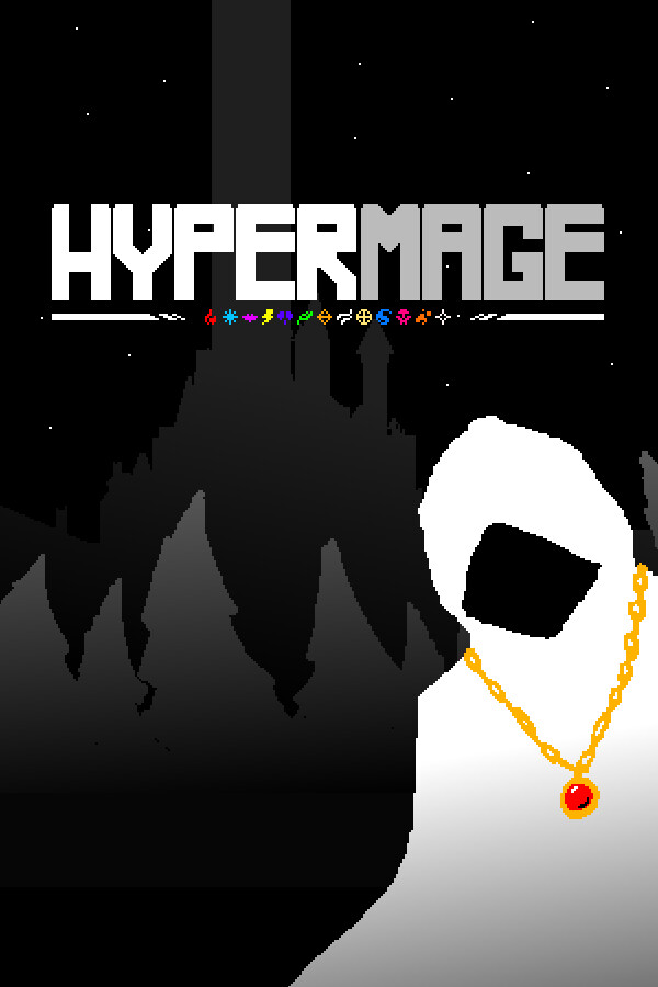 a35b13cb-f93c-04c9-4d62-c0a477646f91