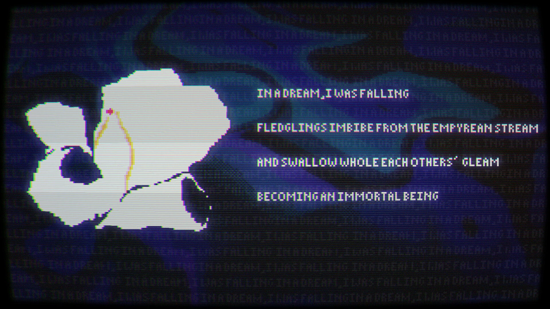 HYPERMAGE screenshot 7