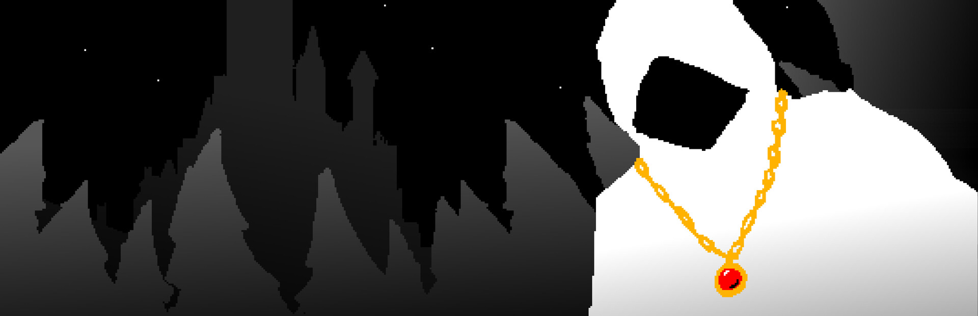 HYPERMAGE