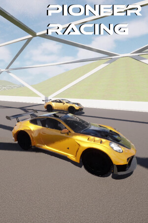 d4fb28a1-f29b-b4e4-e839-eec839151a3d