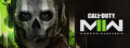 Call of Duty®: Modern Warfare® II