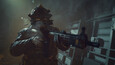 Screenshot #8