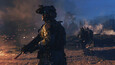 Screenshot #10
