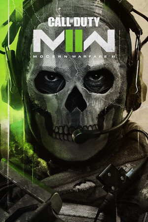 34.0GB|使命召唤：现代战争II 2022-战役版|Call of Duty: Modern Warfare II|官方中文|v9.7|Build.19282068|压缩包：26.29GB|GameStellaris | 游戏群星