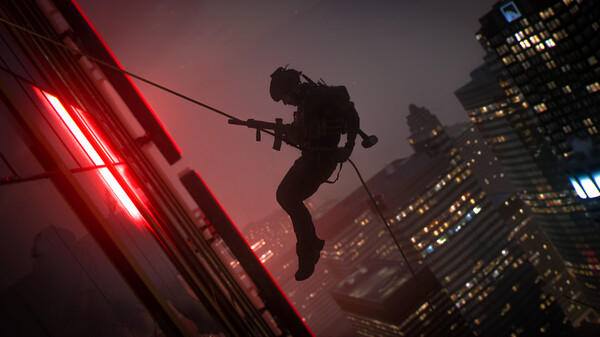 Call+of+Duty%3A+Modern+Warfare+-+screenshot+2
