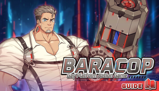 3555fc78-dea6-7c7a-ac3a-8813bac16244