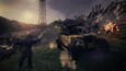 Screenshot #8