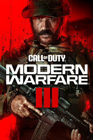 57.3GB|使命召唤：现代战争 III 2023-战役版|Call of Duty: Modern Warfare III|官方中文|v10.4|Build.19183238|压缩包：54.4GB|GameStellaris | 游戏群星
