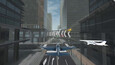 Screenshot #4