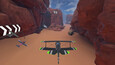 Screenshot #8