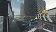 Screenshot #7