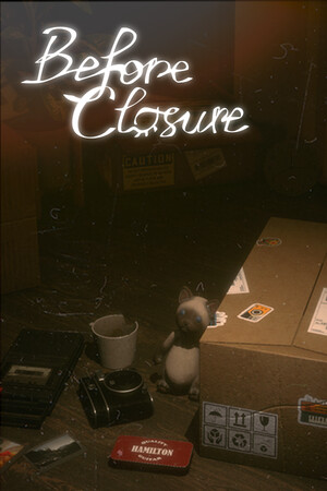 eb8a69db-41c7-4bfb-f3d5-79289846a71a