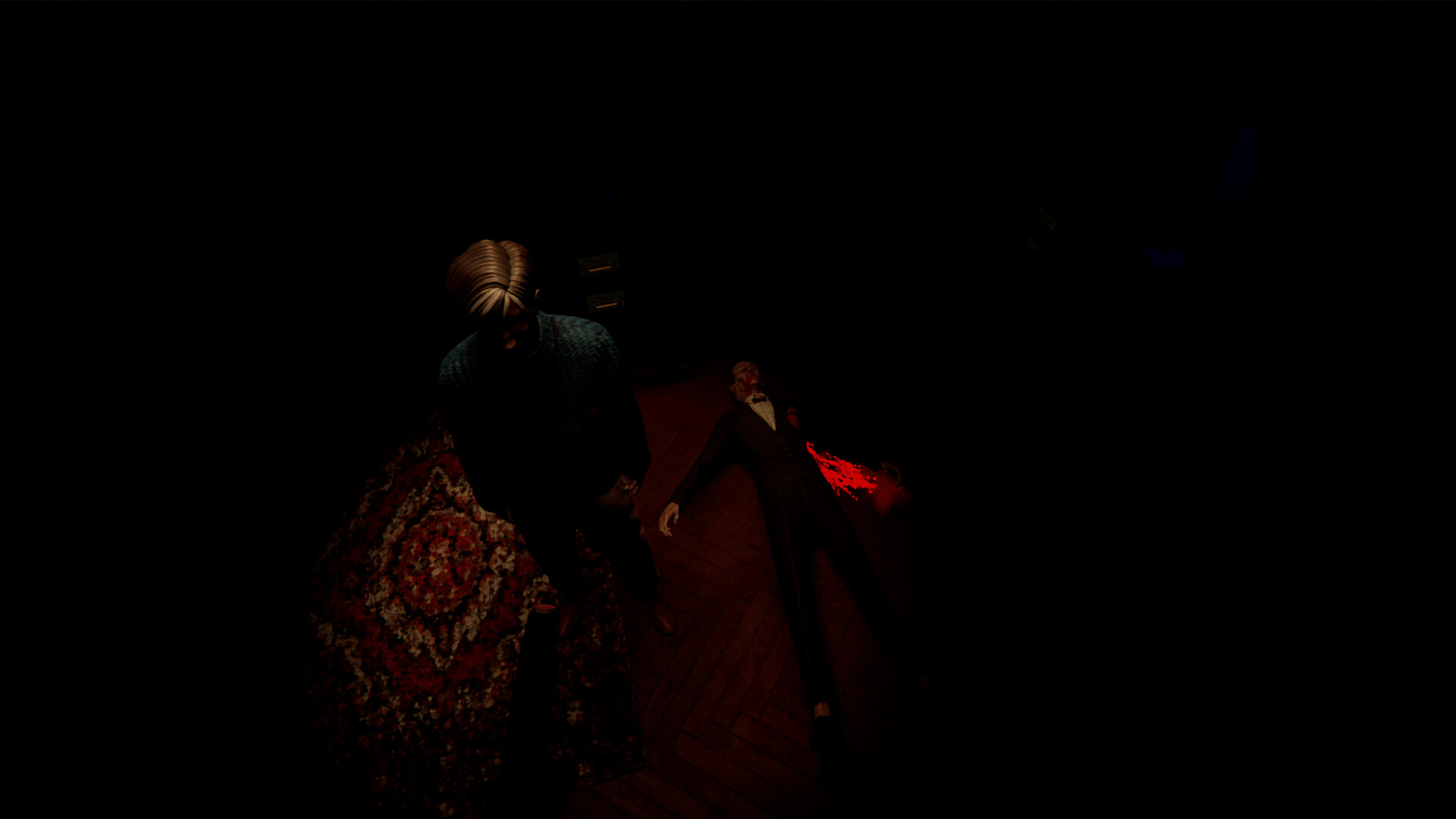 REday -1 screenshot 5