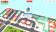 Screenshot #5