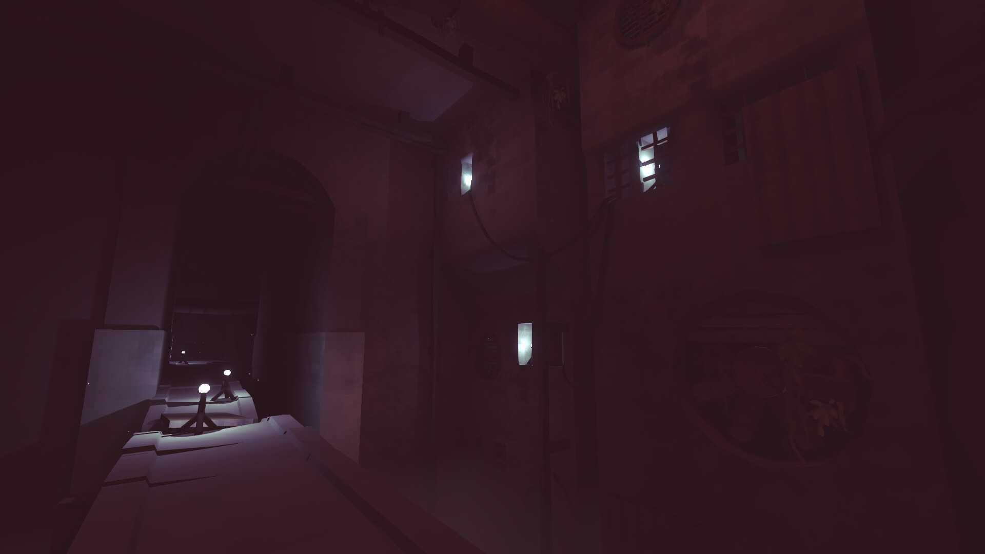 Object Impermanence screenshot 3