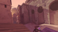 Screenshot #6