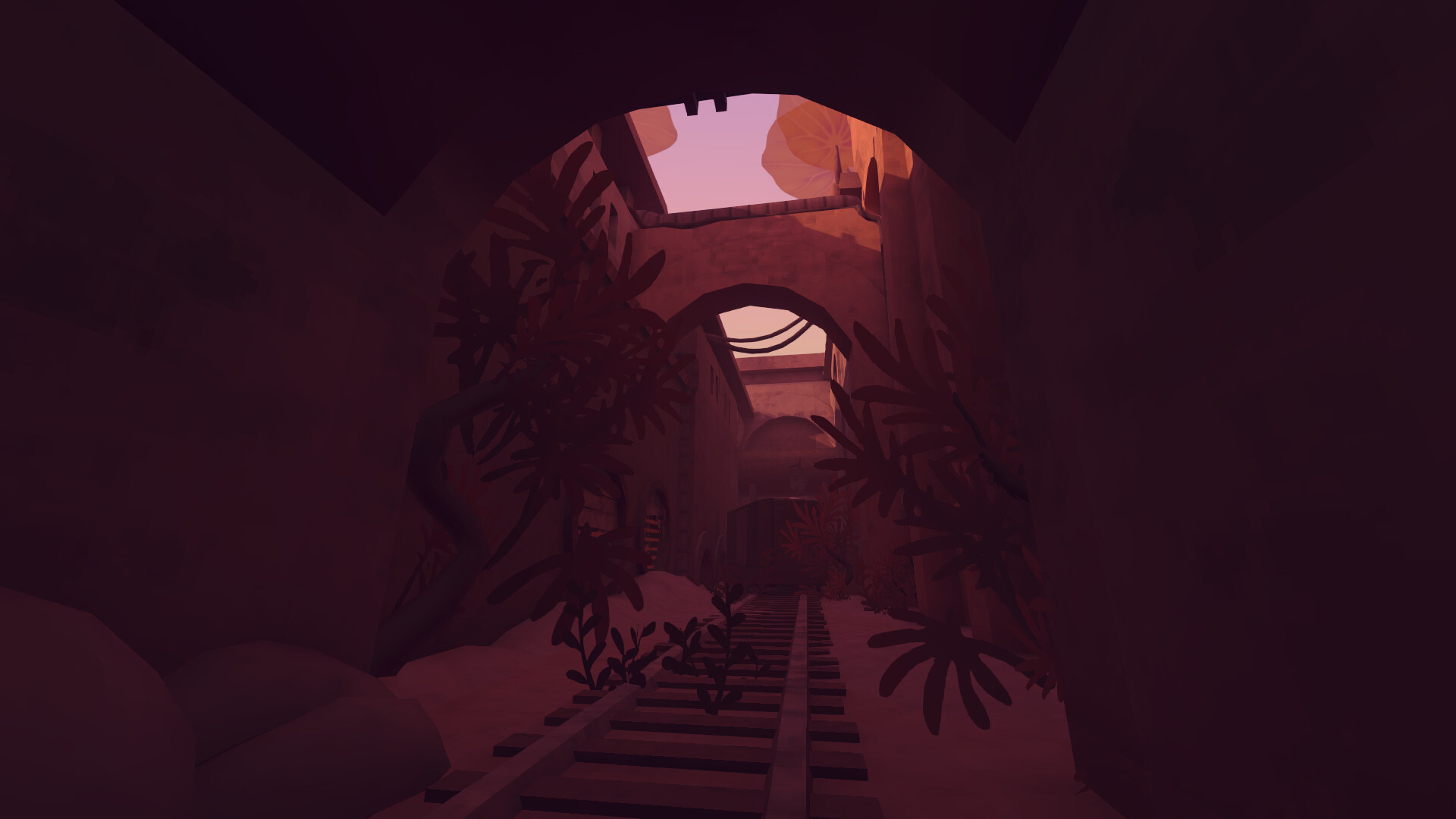 Object Impermanence screenshot 5