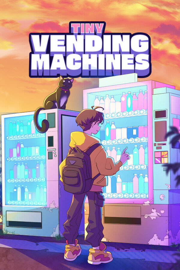 799a5546-b9b9-4fb7-a368-39597b481b7d