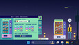 A screenshot of Tiny Vending Machines