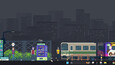 A screenshot of Tiny Vending Machines