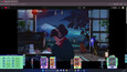 A screenshot of Tiny Vending Machines