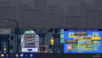A screenshot of Tiny Vending Machines