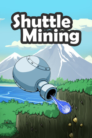 d056901a-3857-76c8-9266-c4fabe01949d