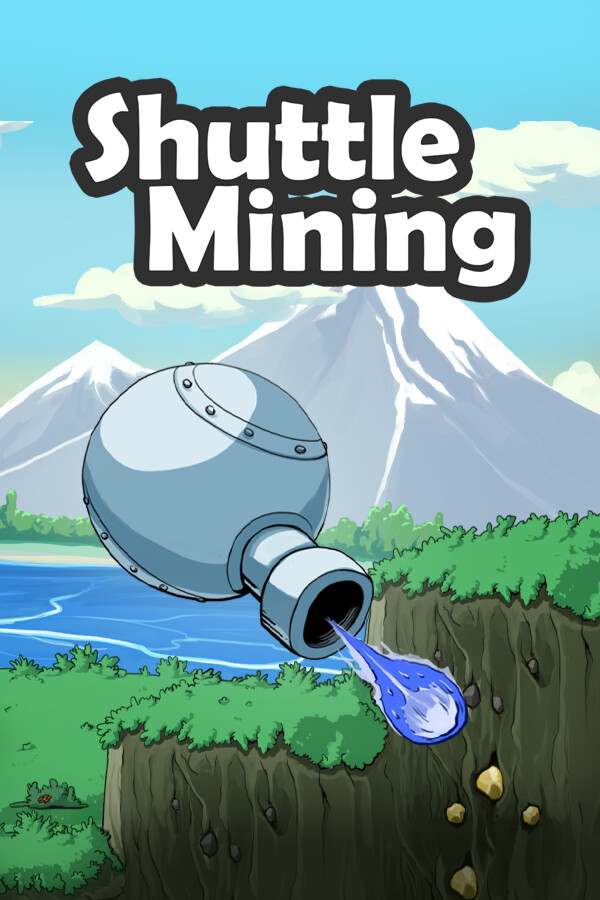 7fa6ad44-a491-d834-bf8e-0699424ae101