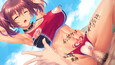 Screenshot #5