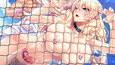 Screenshot #9