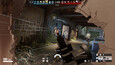Screenshot #2