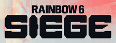 Rainbow Six Siege - Pro League Ela Set