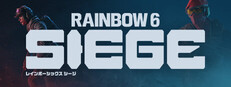 Rainbow Six Siege - Ultra HD Texture Pack