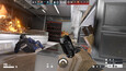 Screenshot #10