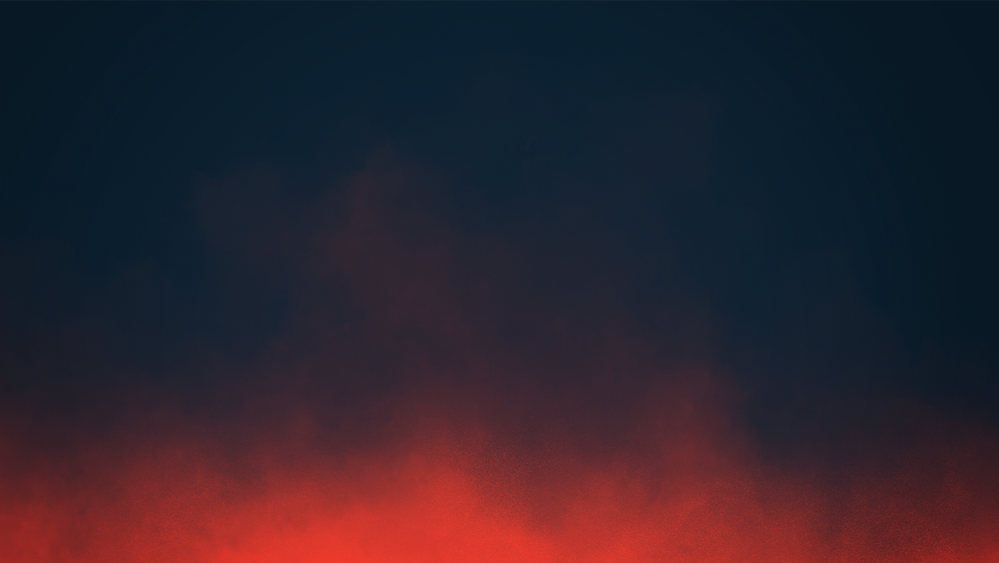 Steam：レインボーシックス シージ エックス