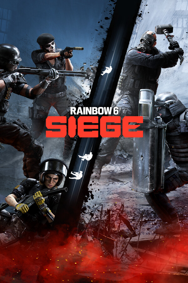 c7ef1571-f877-6eba-2038-8971a060fed4