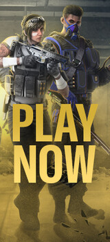 Steam：レインボーシックス シージ エックス