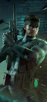 Steam：レインボーシックス シージ