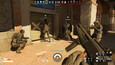 Screenshot #7