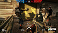 Screenshot #1