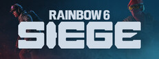 Rainbow Six Siege - Year 7 Operator Edition WW Ubisoft Activation