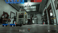 Screenshot #9